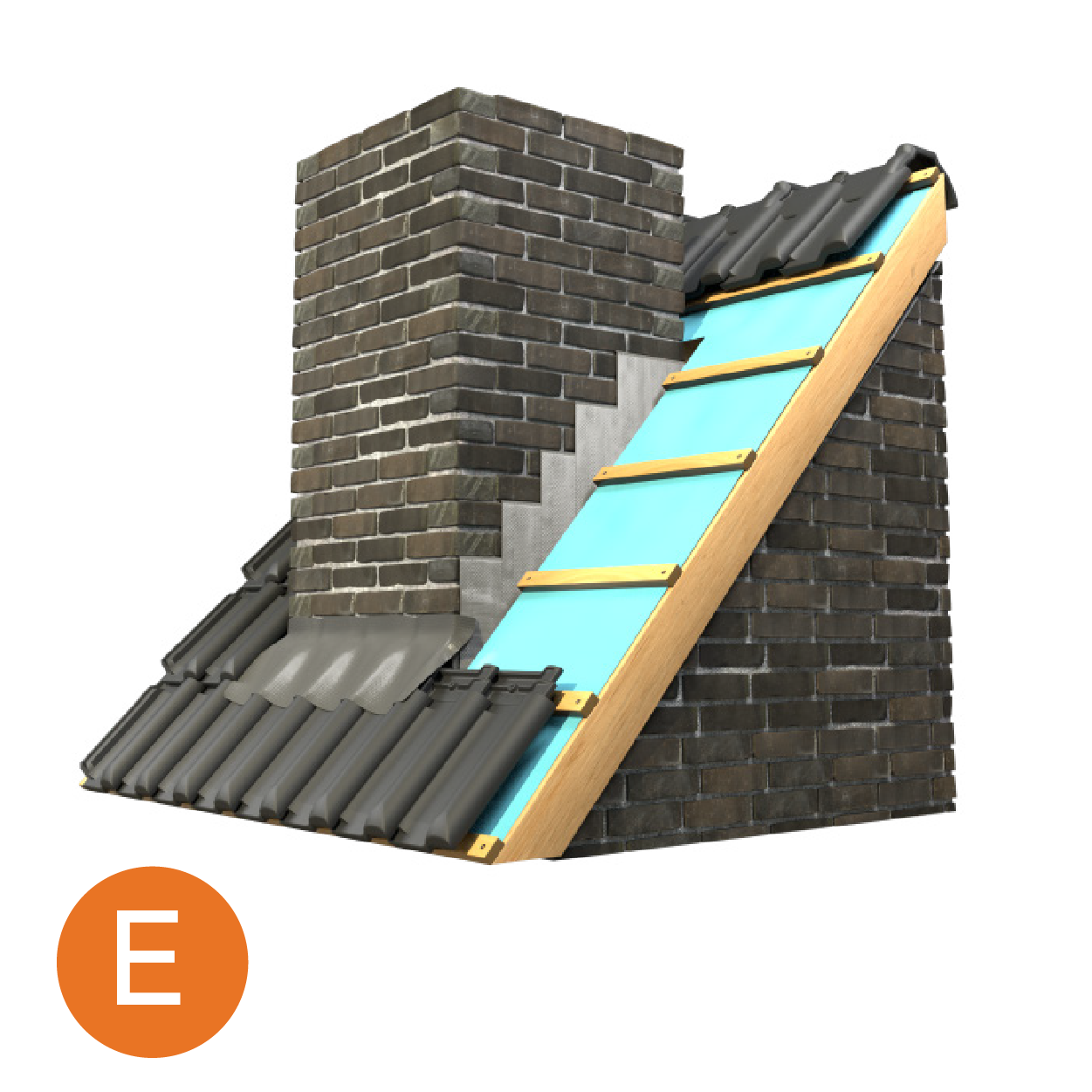 Letter Content WithLetters 05