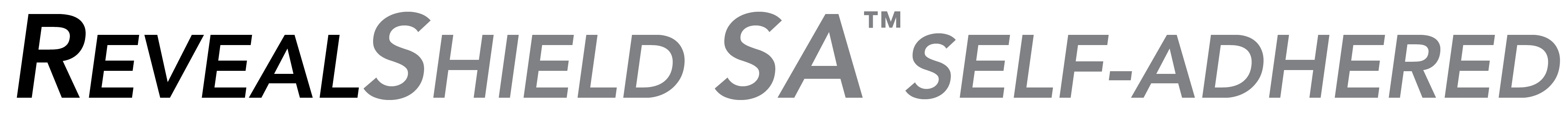 RevealShield SA HighRes 01