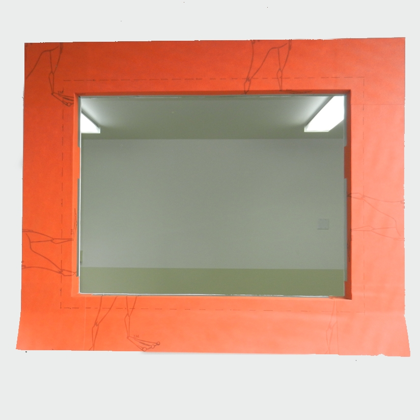 VaproLiqui Flash with WrapFlashing SA Installation 5 2 2012 163