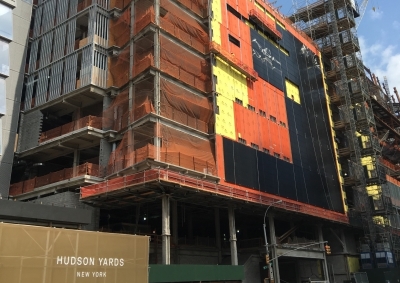 HudsonYardsAugustwebcropa