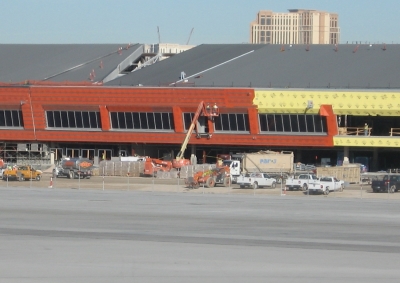 vegas VA and MaCarron 003weba