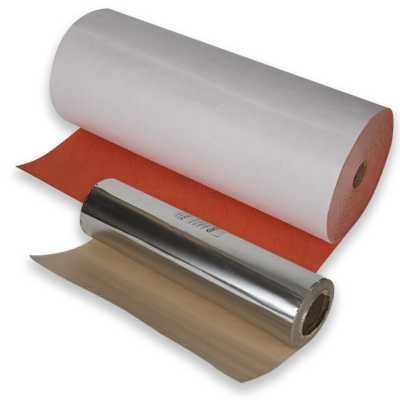 VS Flashing SSflashing