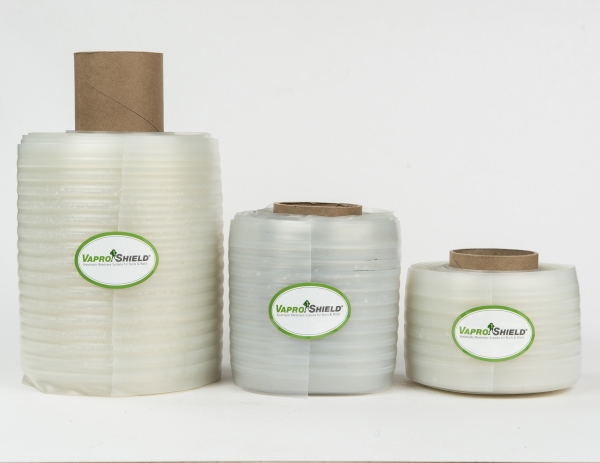 hagen 170727 0091 Editweb