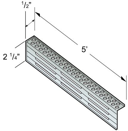 VaproVent LStrip 021116cropsmall