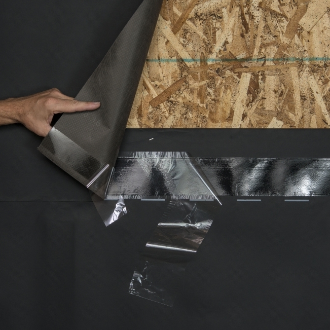 hagen 170818 0147webcrop 2