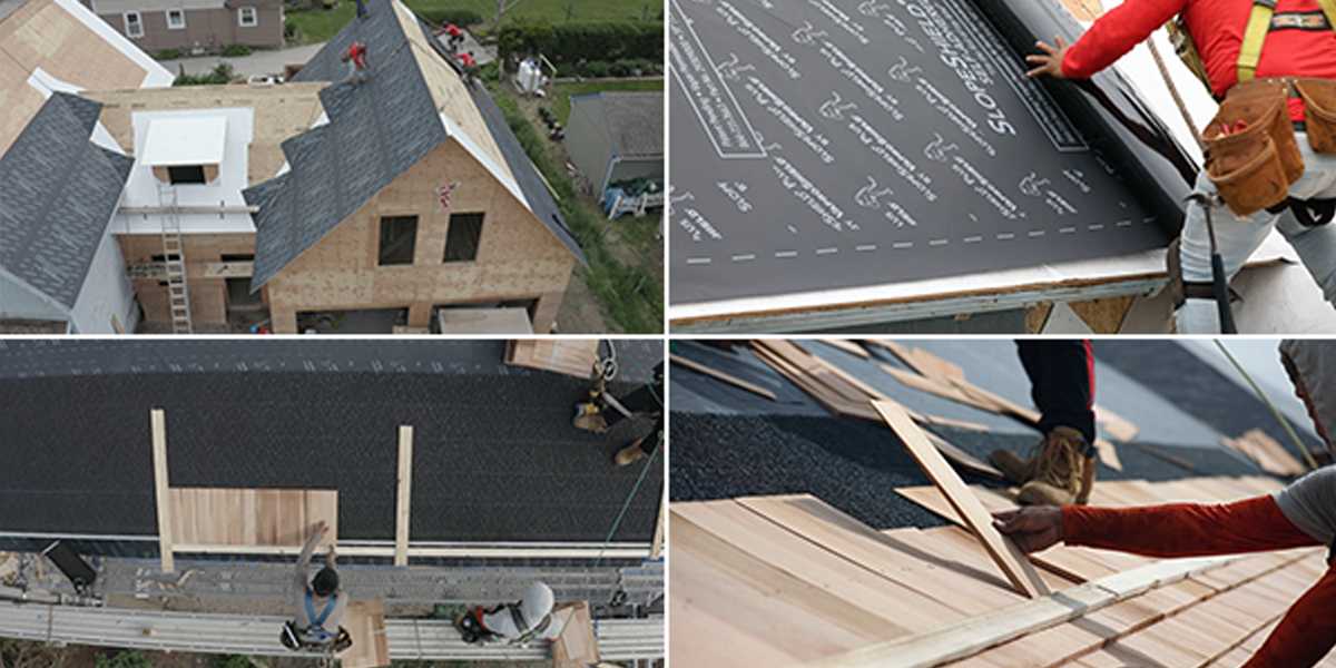 Cedar Shingles Vapromat Image v3resized