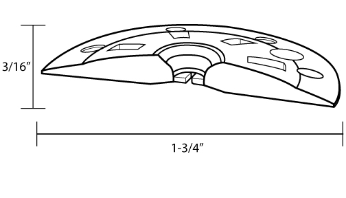 VaproCap CrossSection Web1