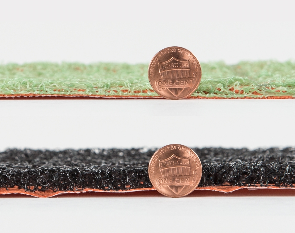 WrapShieldRS White Penny 081117