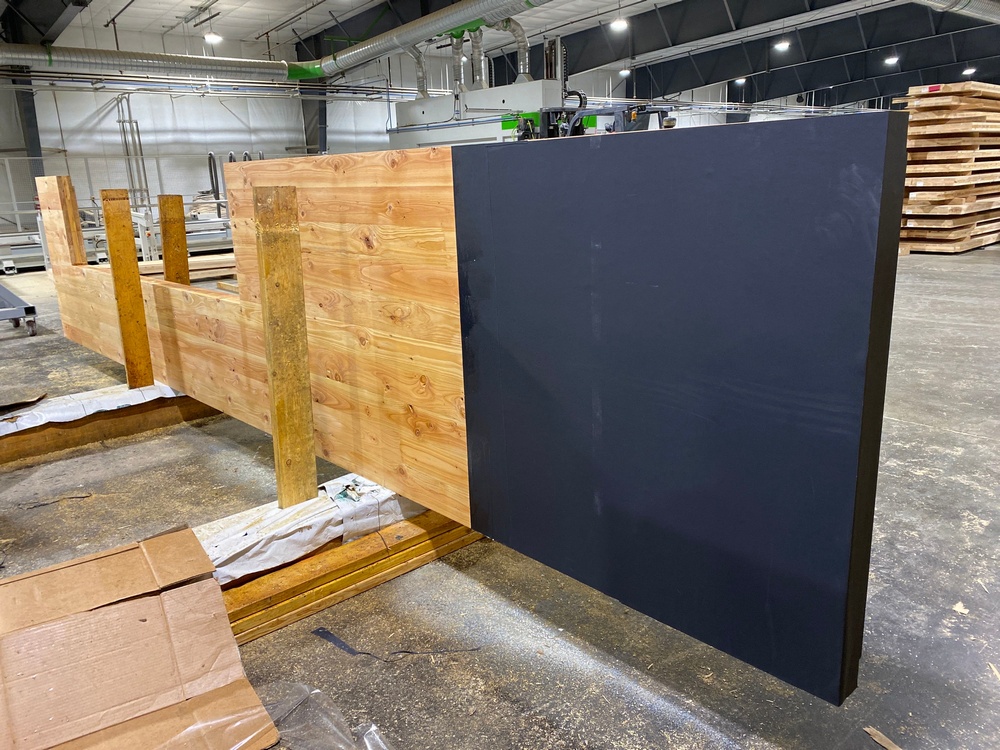 Vaagen FactoryPanels 1 web