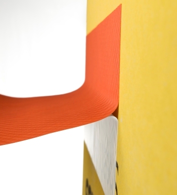 wrapsacropped350x385